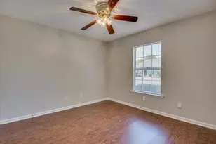 123 Aumond Pl, Aiken, SC 29803 - Photo 21