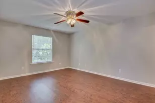 123 Aumond Pl, Aiken, SC 29803 - Photo 17