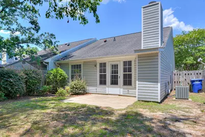123 Aumond Place, Aiken, SC 29803 - Photo 25