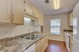 123 Aumond Pl, Aiken, SC 29803 - Photo 13