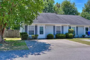 123 Aumond Pl, Aiken, SC 29803 - Photo 29