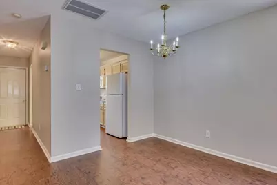 123 Aumond Place, Aiken, SC 29803 - Photo 11