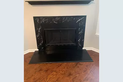 123 Aumond Place, Aiken, SC 29803 - Photo 5