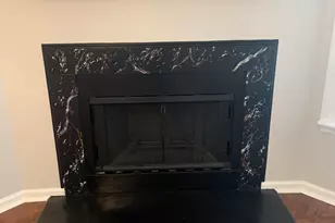 123 Aumond Pl, Aiken, SC 29803 - Photo 5