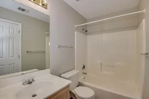 123 Aumond Pl, Aiken, SC 29803 - Photo 23