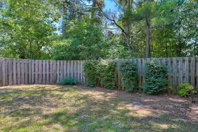 123 Aumond Place, Aiken, SC 29803 - Photo 27