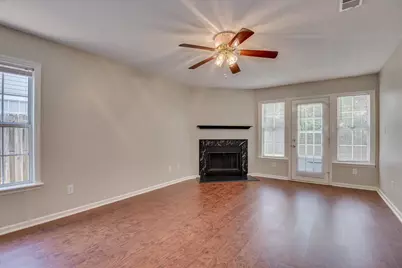 123 Aumond Place, Aiken, SC 29803 - Photo 7