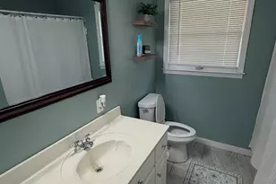 604 N Morgan Ave, Andrews, SC 29510 - Photo 7