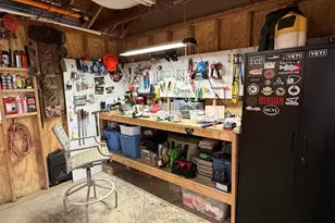 604 N Morgan Ave, Andrews, SC 29510 - Photo 13