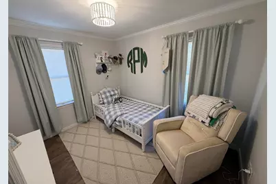 604 N Morgan Avenue, Andrews, SC 29510 - Photo 9