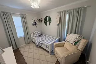 604 N Morgan Ave, Andrews, SC 29510 - Photo 9