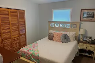 604 N Morgan Ave, Andrews, SC 29510 - Photo 11