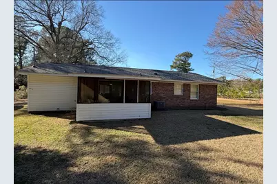 604 N Morgan Avenue, Andrews, SC 29510 - Photo 3