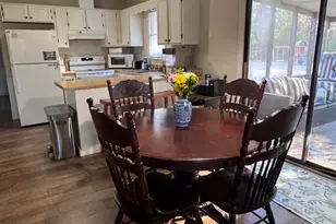 604 N Morgan Ave, Andrews, SC 29510 - Photo 5