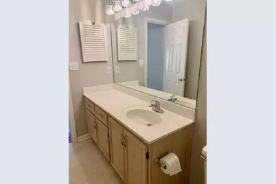 124 Aumond Pl. Place, Aiken, SC 29803 - Photo 9