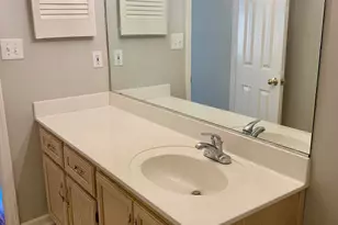 124 Aumond Pl Pl, Aiken, SC 29803 - Photo 9