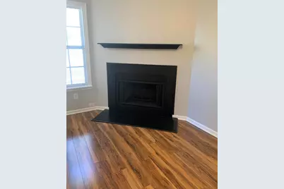 124 Aumond Pl. Place, Aiken, SC 29803 - Photo 3