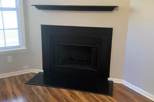 124 Aumond Pl Pl, Aiken, SC 29803 - Photo 3