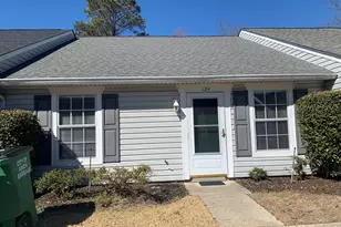 124 Aumond Pl Pl, Aiken, SC 29803 - Photo 1