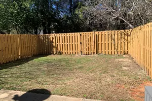 124 Aumond Pl Pl, Aiken, SC 29803 - Photo 5