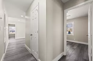 3645 Hopson Rd, Augusta, GA 30906 - Photo 17