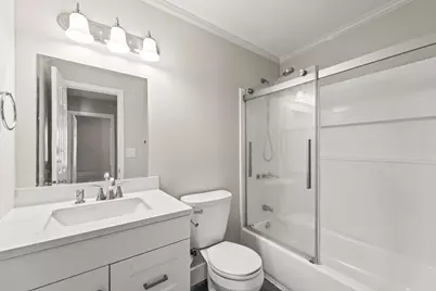 3645 Hopson Road, Augusta, GA 30906 - Photo 13