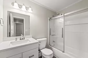 3645 Hopson Rd, Augusta, GA 30906 - Photo 13