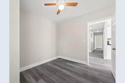 3645 Hopson Road, Augusta, GA 30906 - Photo 5