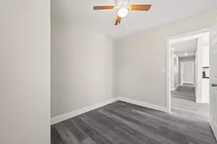 3645 Hopson Rd, Augusta, GA 30906 - Photo 5