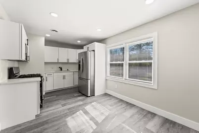 3645 Hopson Road, Augusta, GA 30906 - Photo 7