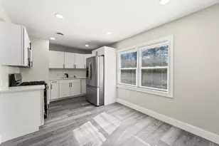 3645 Hopson Rd, Augusta, GA 30906 - Photo 7