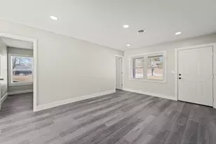 3645 Hopson Rd, Augusta, GA 30906 - Photo 3