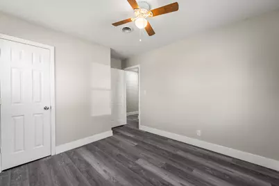 3645 Hopson Road, Augusta, GA 30906 - Photo 19