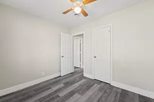 3645 Hopson Rd, Augusta, GA 30906 - Photo 21