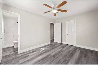 3645 Hopson Road, Augusta, GA 30906 - Photo 15