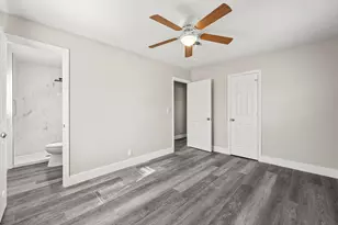 3645 Hopson Rd, Augusta, GA 30906 - Photo 15