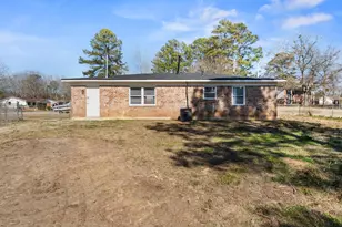 3645 Hopson Rd, Augusta, GA 30906 - Photo 23