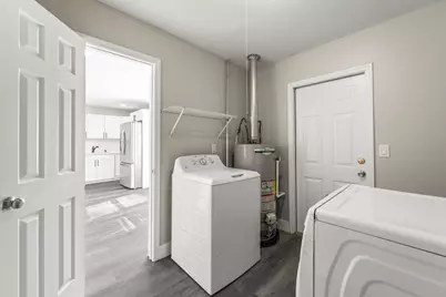 3645 Hopson Road, Augusta, GA 30906 - Photo 11