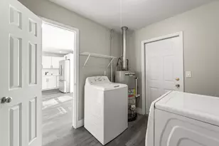 3645 Hopson Rd, Augusta, GA 30906 - Photo 11