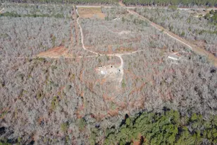 7942 Wagener Rd, Salley, SC 29137 - Photo 21