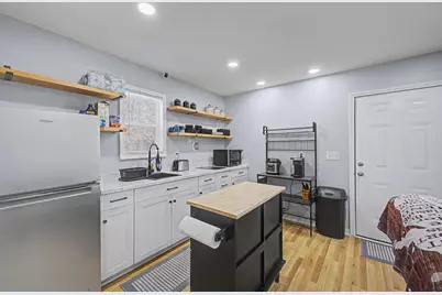 7942 Wagener Road, Salley, SC 29137 - Photo 7