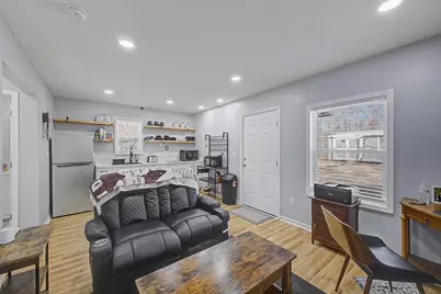 7942 Wagener Road, Salley, SC 29137 - Photo 5