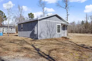 7942 Wagener Rd, Salley, SC 29137 - Photo 15