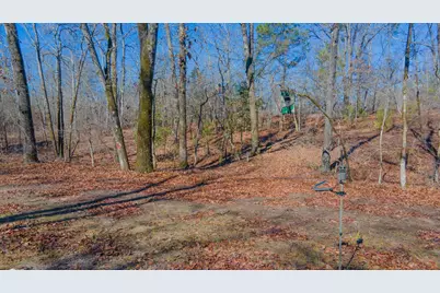 7942 Wagener Road, Salley, SC 29137 - Photo 25