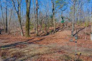 7942 Wagener Rd, Salley, SC 29137 - Photo 25