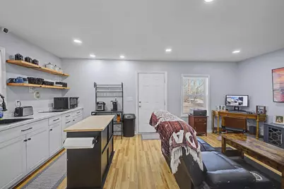 7942 Wagener Road, Salley, SC 29137 - Photo 13