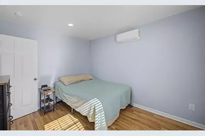 7942 Wagener Road, Salley, SC 29137 - Photo 11