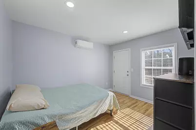 7942 Wagener Road, Salley, SC 29137 - Photo 9