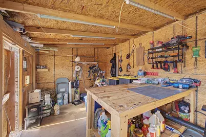 7942 Wagener Road, Salley, SC 29137 - Photo 17