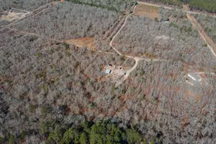 7942 Wagener Rd, Salley, SC 29137 - Photo 19